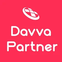 Davva Partner icon