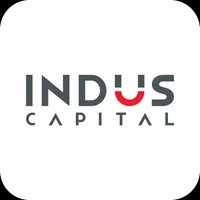 Indus Cap icon