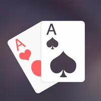 Chinese Poker Online icon