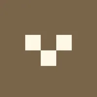 TIMEBOX : timer icon