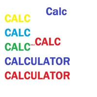 colorCalcBasic icon