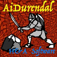 AiDurendal icon