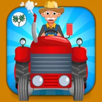 Old MacDonald Had a Farm Songs icon