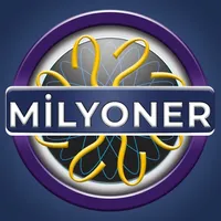 Kim Milyoner ? Bilgi Yarışması icon