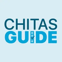 Chitas Guide icon