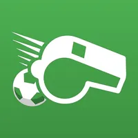 Real-Time Soccer icon