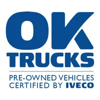 Iveco icon