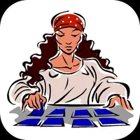 Tarot Falı (Falcısı) icon