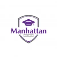 Manhattan Schools icon