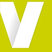 Vivago icon