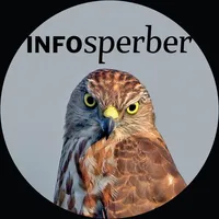 Infosperber icon