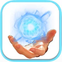 Rasengan Camera Photo Maker: Naruto Edition icon