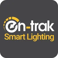 Smart Lighting by En-trak icon