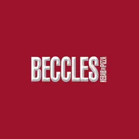 Beccles KebabHungate icon