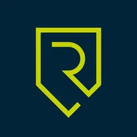 Road Trip Members icon