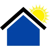 Community Rx icon