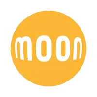 Moon Climbing - MoonBoard icon