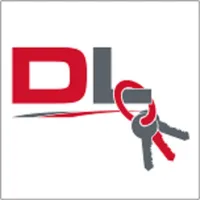 Driverlink icon