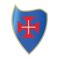 EF Os Belenenses icon