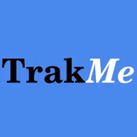 TrakMe icon