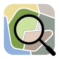 GAIAsmart icon