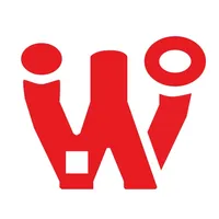 iWhoAmI Reader icon