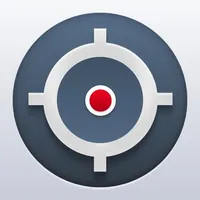 PassTime InTouch icon