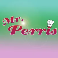 Mr. Perri - Burger Classics icon