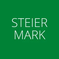 Steiermark icon