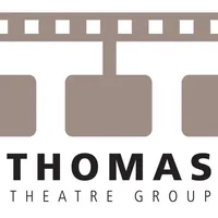 Thomas Theatre Group icon