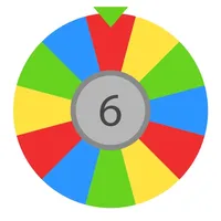 Twisty Wheel +, Impossible Crazy Wheel icon