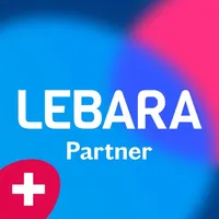 Lebara Partner Portal Schweiz icon