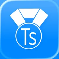 Tournament Scheduler icon