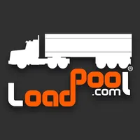 LoadPool icon