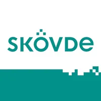 Skövde Streetmuseum icon