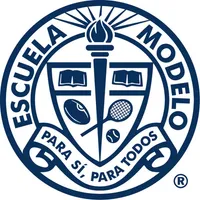 Unimodelo icon