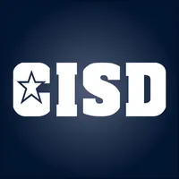 Crowley ISD icon