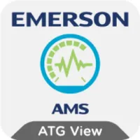 ATG View icon