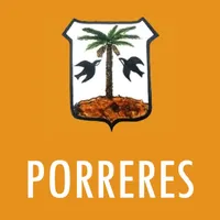 PORRERES icon