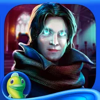 Chimeras: The Signs of Prophecy - A Hidden Object Adventure icon