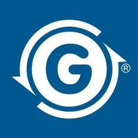 Gradelink Student/Parent App icon