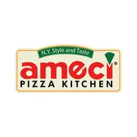 Ameci Pizza Kitchen - Winnetka icon