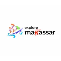 Tourism Makassar icon