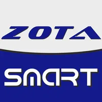 SmartNet Zota icon