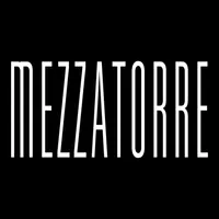 Mezzatorre - worldwide edition icon