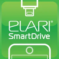 Elari SmartDrive icon