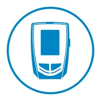 KISTOCK Mobile icon