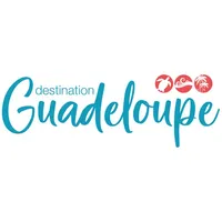 Destination Guadeloupe icon