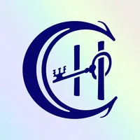 Radio Universal Life icon