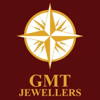 GMT Bullion icon